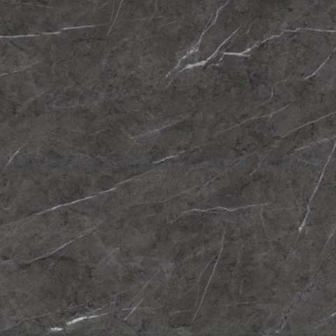 PIEATRA-21.B.612.1932